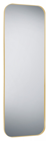 Spiegel B 50 cm BRANI