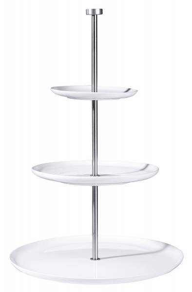 Etagere A TABLE