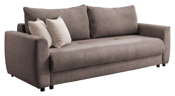 Schlafsofa ELVIN