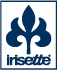 Irisette