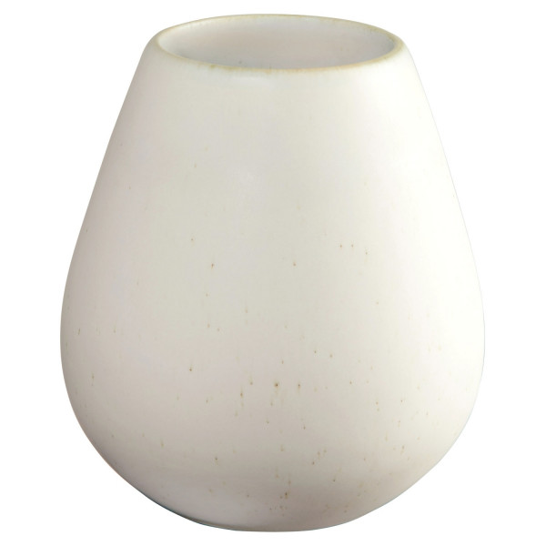 Vase H 18 cm EASE