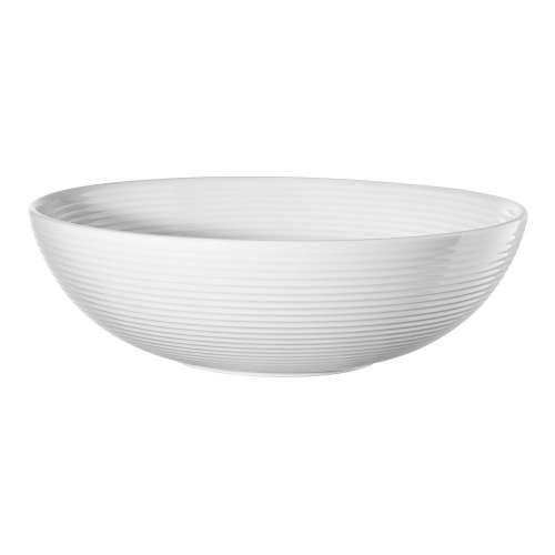 Brottopf B 32 cm KITCHEN'ART