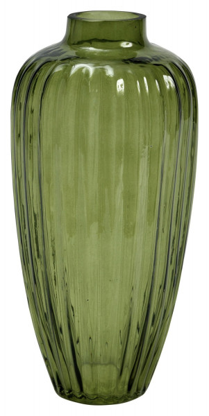 Vase SMARAGD
