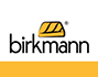 Birkmann