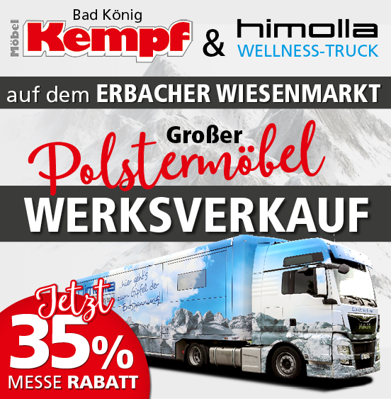 News_329_Himolla_Truck_Wiesenmarkt_BK_414x4222vIx1XYTlpcurB